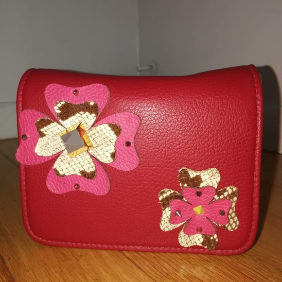 Bag - Picture 2 of 3